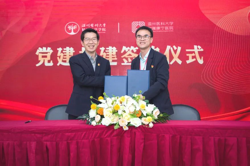 1684486193425661.jpg 640 (7).jpg