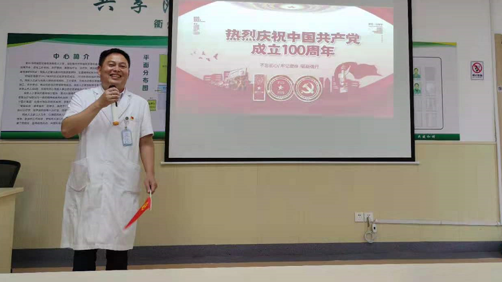 1684735124700431.png 640 (1).png