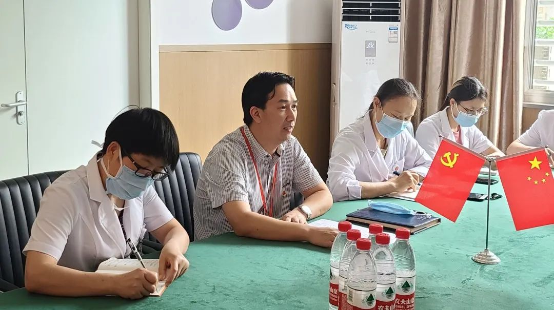 1684735187431597.jpg 微信圖片_20230522135930.jpg